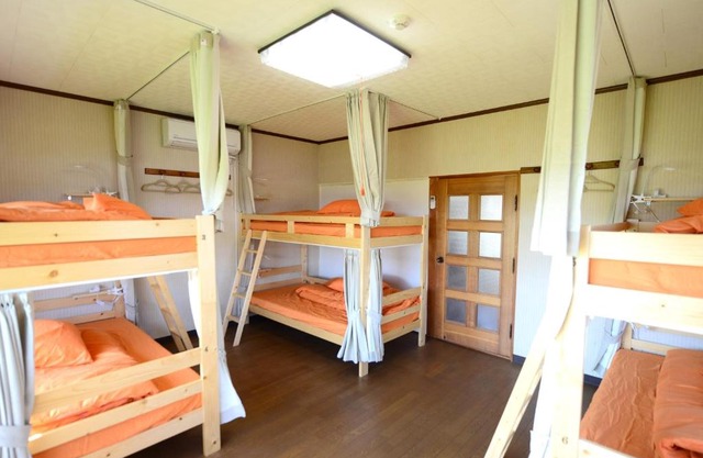 Kochi - House - Vacation STAY 96172