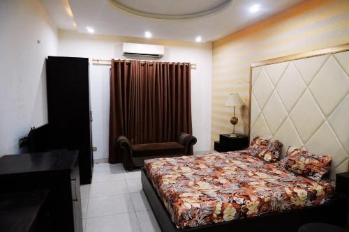 Kohinoor One City vista