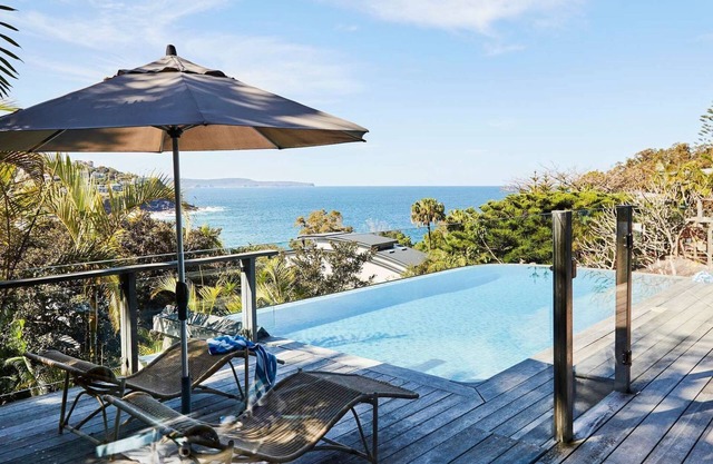 Koholā by Contemporary Hotels