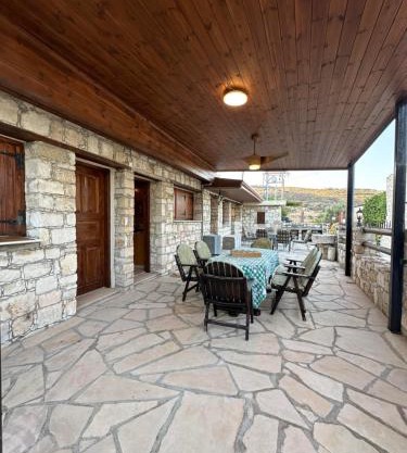 Koilani Vacation House