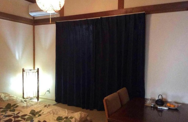 Komorebi no Ie - Vacation STAY 58225v