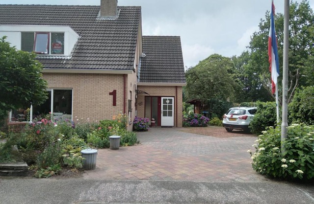Kop vd Hondsrug1