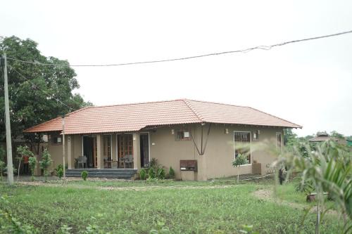 Kosha