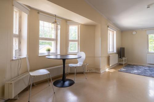 Kotimaailma Villa Hortus - 2BR