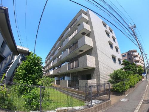 kotobuki504condotel