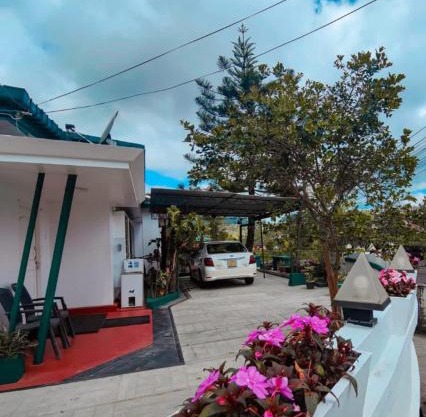 KPL Holiday Homes