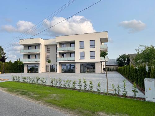 Królewska 51