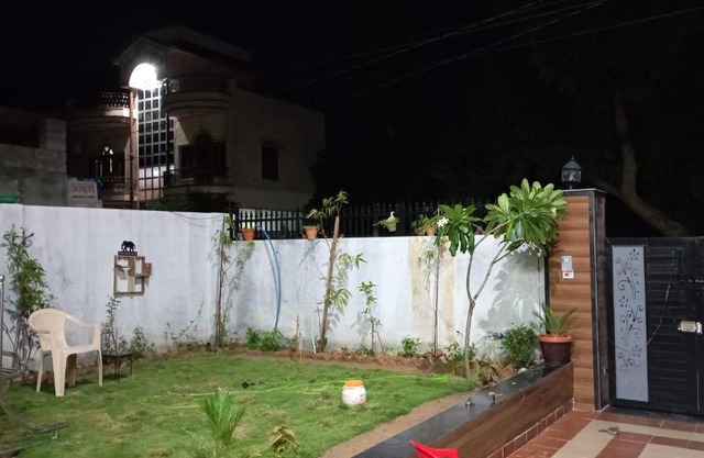 Krishna Kunj