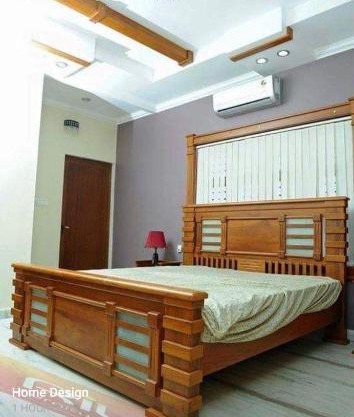 Kristina Homestay