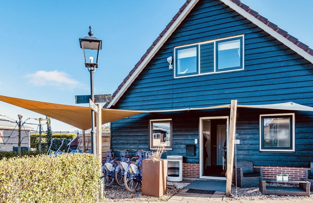 Kroondomein Giethoorn