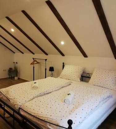 Kuća za odmor Kustura