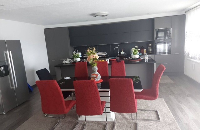 Kuca za odmor Vesna - Three Bedroom House