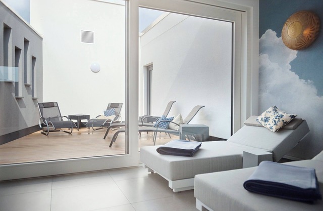 Kucher's Genuss & Businesshotel