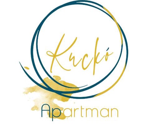 Kuckó Apartman