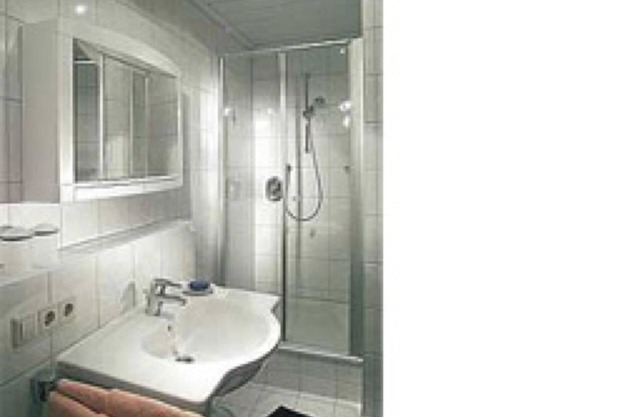 Kuhstall Wohnung Nr. 2, 2 Schlafzimmer für 2-4 Personen