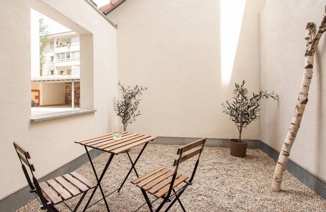 Kulturspeicher - Congress Centrum