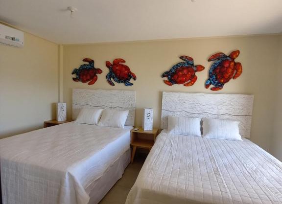 Kuluka Resort