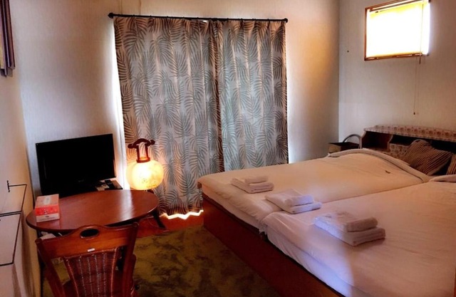 Kumamoto Farm Stay 2F - Vacation STAY 12481