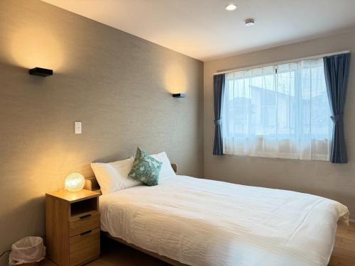 Kumamoto Higashi-ku - House - Vacation STAY 18937