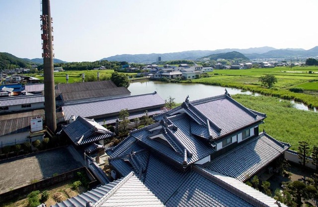 Kungin Bettei - Vacation STAY 14605