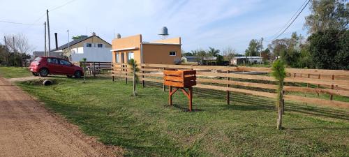 KUSI Casas de alquiler