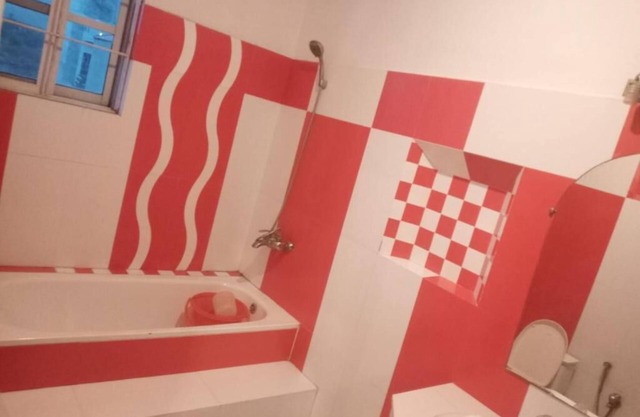 Kutumb Islamabad Tower 1 Bed Room FULLY FURNISHED
