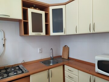 ★KyivHome near Independence Square★Maidan★