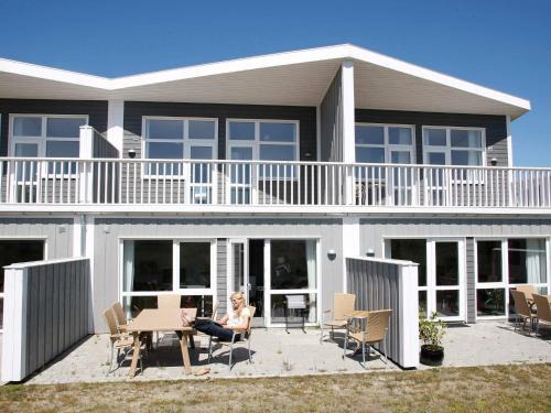 Løkken Holiday Homes