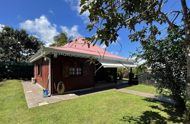 L'échappée Belle !