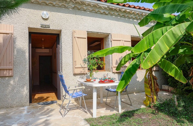 L'Écrin Gascon - Maison climatisée à Fleurance