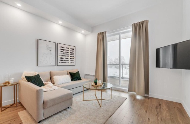 L'île-Do - Ile d'Orléans