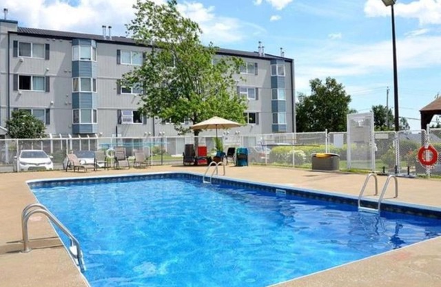 L'Agachoun - Ski-Bike-Hiking