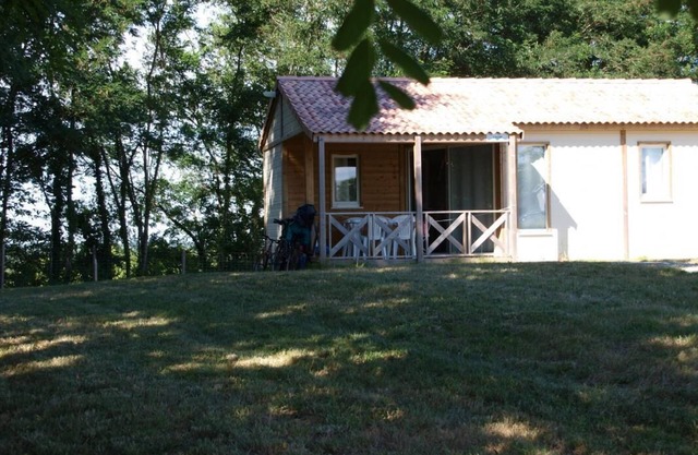 L'alose - Orist - Gîte