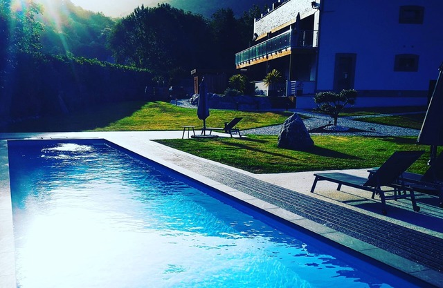L'Argalyde Pyrénées Wellness & Cycling