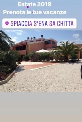 L'Artista B&B