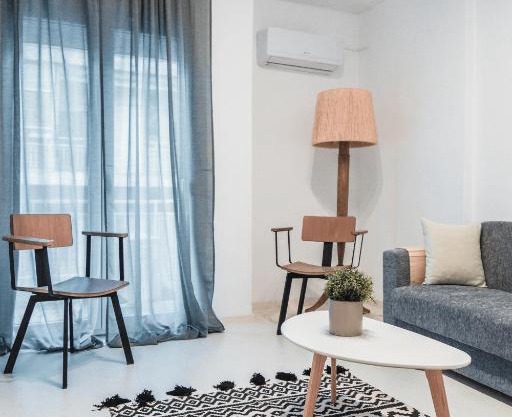 L&C suites - C suite