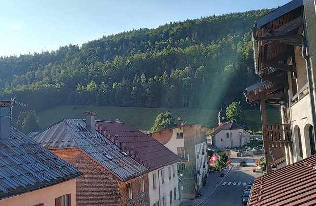 L'happymijoux