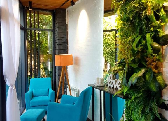L'House Taganrog