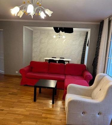 L'impasse de l'Orée du Bois