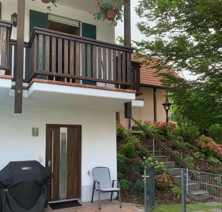 L&L Lodge Günding