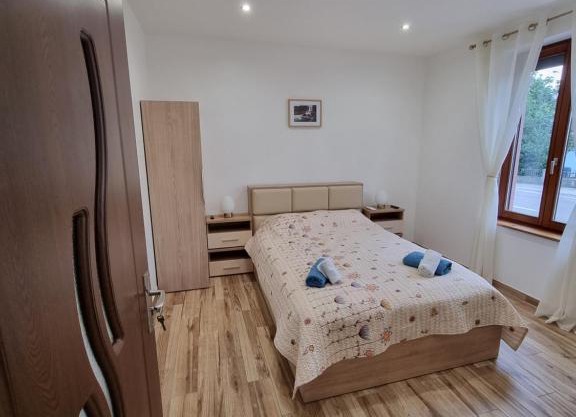 L'Oasis Moderne