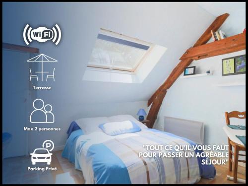 L'Oasis Studio