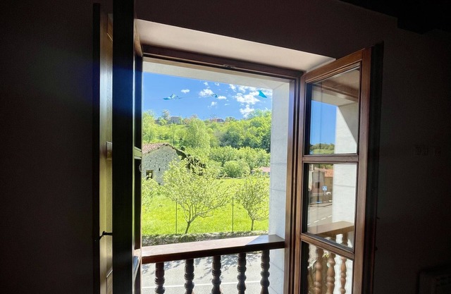 LA Bolera Paraíso Astur