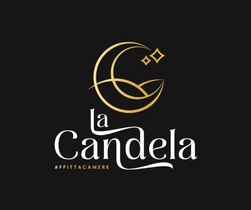 La Candela Affittacamere
