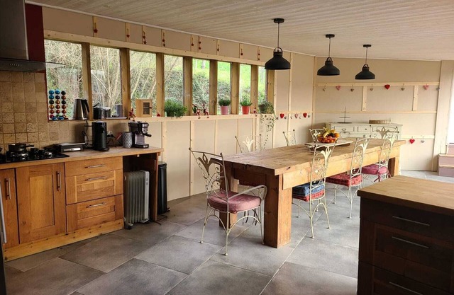 La Caronière. Changement DE Proprietaire. Maison Familiale, Calme Proche du lac