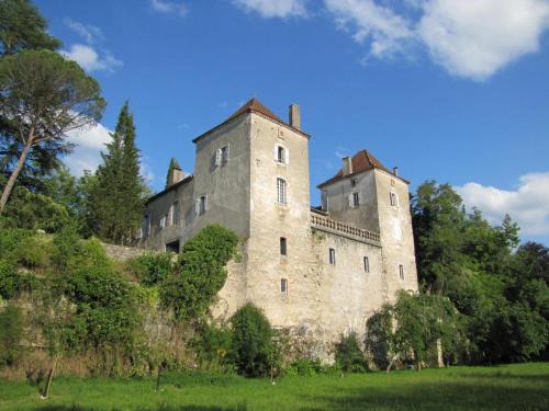 La Carrétale