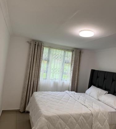 La Casa de Bellair