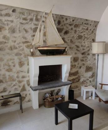 La casa dei ciucciarielli