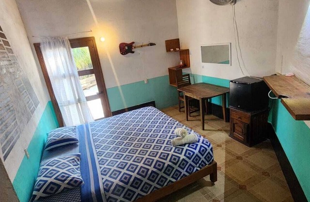 La Casa del Sueñon"Donde el descanso se vuelve arte"