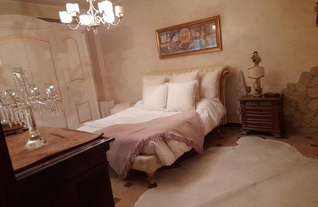 La Casa delle Stelle